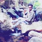 Profile Picture of   chikun 😎🤑😎... (@mr_chikun_7) on Tiktok