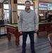 Profile Picture of James Coster (@james.coster.771) on Facebook