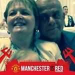 Profile Picture of ralph warren (@ralphwarren8679) on Instagram