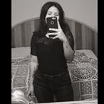 Yesenia Favela - Instagram Profile Picture of Yesenia Favela (@favela1557) on Instagram