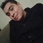 Profile Picture of Albertho Gomez Borjon (@alberthogomez) on Instagram