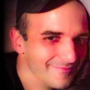 Profile Picture of Kim Kuhlmann (@kim.kuhlmann) on Tiktok