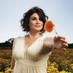 Profile Picture of Jessica Iclisoy (@jessicaiclisoy) on Instagram