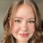 Profile Picture of Kimberly Hagerty (@kimberly.hagerty.7) on Facebook