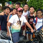 Profile Picture of Carl Avellana (@carlavellanaa) on Instagram