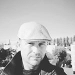 Profile Picture of Ivan Markanović (@i.markano.art) on Instagram