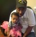 Profile Picture of Ernest Travis (@ernest.travis.773) on Facebook