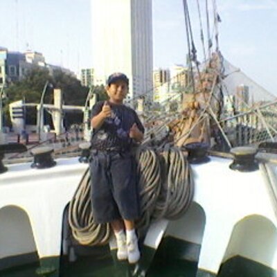 Profile Picture of Kevin Enrique Bermeo (@KevinEnriqueBe1) on Twitter