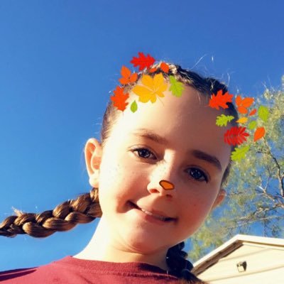 Kaitlyn Holt - Twitter Profile Picture of Kaitlyn Holt (@kaitlynholt32) on Twitter