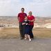 Profile Picture of David Cogger (@david.cogger.9) on Facebook