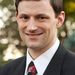 Profile Picture of Charlie Hudson (@oldsman231) on Pinterest