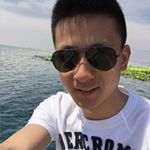 Profile Picture of Grant Zhang (@grantzhang222) on Instagram