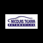 Profile Picture of NICOLAS TEJERA AUTOMÓVILES. (@nicolastejeraautomoviles.ok) on Instagram