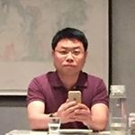 Profile Picture of Calvin Chiu (@calvinchiu368) on Instagram