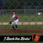 Profile Picture of Josh Laird (@lairdjosh) on Instagram