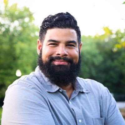 Profile Picture of Andy Estrella (@Andyestrella) on Twitter