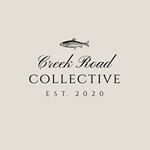 Profile Picture of Taylor Heath (@creekroadcollective) on Instagram