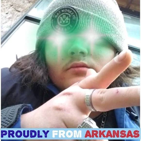 Profile Picture of Marcus Acevedo (@marcusaceveso) on Poshmark