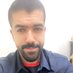Profile Picture of H A M A D (@HamadAlFayez) on Twitter