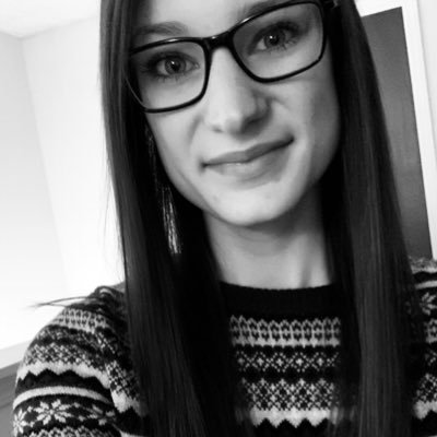 Profile Picture of Devin Hudgins (@hudgins_devin) on Twitter