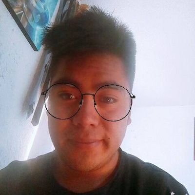 Profile Picture of Fredo (@Joseph17100) on Twitter