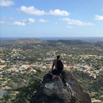 Profile Picture of Michael Kugelmann (@michael_kugelmann) on Instagram