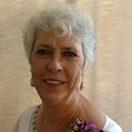 Profile Picture of Arleta Faye Hobbs (@arletafaye) on Instagram