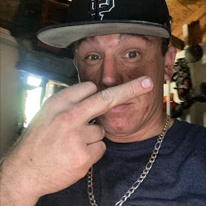 Profile Picture of David Folkman (@davidfolkman6) on Tiktok