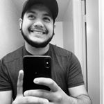 Profile Picture of Andrew (@andy__almonte) on Instagram