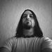 Profile Picture of Shaun Parsons (@shaun.parsons.71) on Facebook