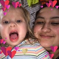 Profile Picture of Sara Lewis (@sara-lewis-70) on Quora