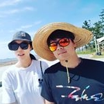 Profile Picture of 이충용 (@chung_dragon) on Instagram