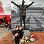 Profile Picture of Richard Mcinerney (@richard.mcinerney.37) on Facebook