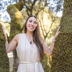 Profile Picture of Monique Clark (@innate_healing_arts) on Instagram