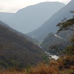 Profile Picture of Kyle (@kyle_zinnger) on Instagram