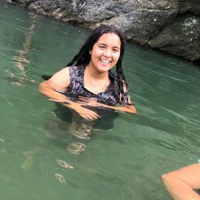 Profile Picture of Yesenia Cordero (@Yesenia19013574) on Twitter