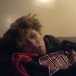 Profile Picture of chad oxendine (@chadoxendine) on Instagram