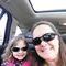 Profile Picture of Mary Hinds (@mary.hinds.56) on Facebook