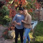 Profile Picture of Kate McPhail (@kate.mcphail) on Instagram