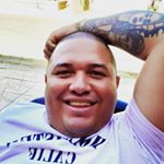 Profile Picture of Joel Salgado Amador (@joelsalgadoamador) on Instagram