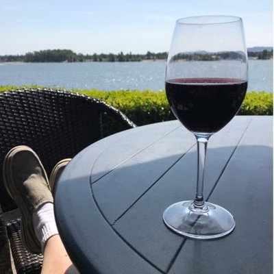 Profile Picture of Mike Misiak (@misiakmike1) on Twitter