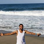 Profile Picture of Victor gabriel cueto lazcano (@cuetovictor1995) on Instagram