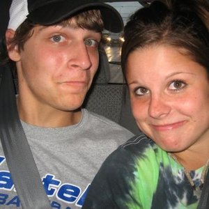 Profile Picture of Sean Tillman (@slapshotsos) on Myspace