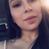 Profile Picture of Perla Contreras (@perlacastrocontre) on Tiktok