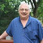 Profile Picture of james mollenhauer (@mollenhauerjames) on Instagram