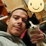 Profile Picture of Jérémy Tison (@tisonjeremy) on Instagram