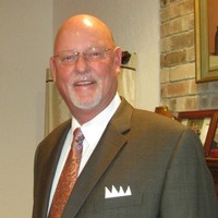 Profile Picture of David Hurwitz (@david-hurwitz-9) on Quora