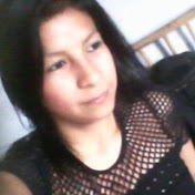 Profile Picture of Diana Preciado (@dianapreciado3213) on Youtube
