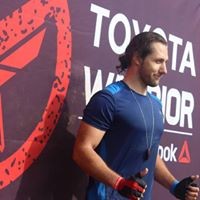 Profile Picture of Theuns-robert Pretorius (@theuns-robert-pretorius) on Quora