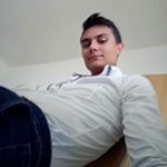 Profile Picture of Mario Perrone (@perrone4296) on Instagram